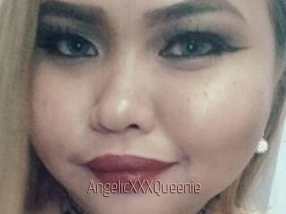 AngelicXXXQueenie