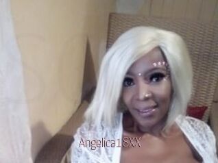 Angelica18XX