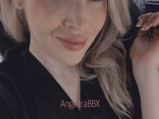 AngelicaBBX