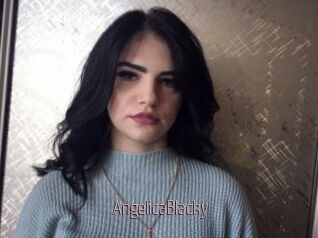 AngelicaBlacky
