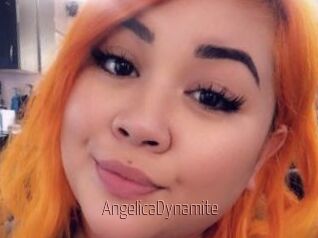 AngelicaDynamite