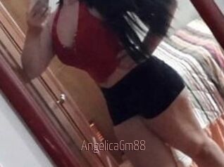 AngelicaGm88