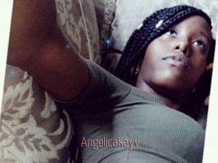 Angelica_Kayy