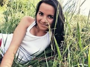 AngelicaKitty