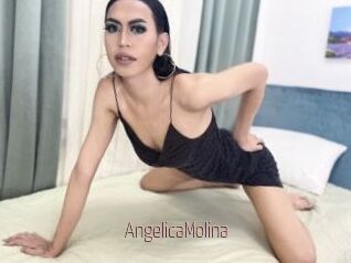 AngelicaMolina