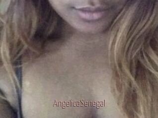 AngelicaSenegal