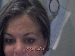 Angelica_Walker