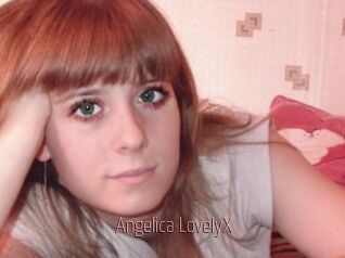 Angelica_LovelyX