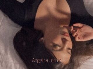 Angelica_Torres