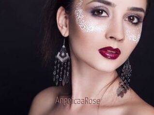 AngelicaaRose