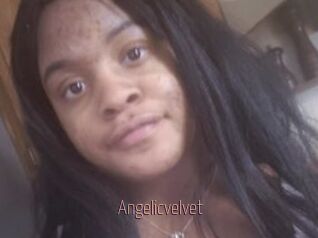 Angelicvelvet