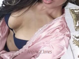Angeliica_Jones