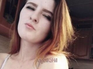 AngelikaHill