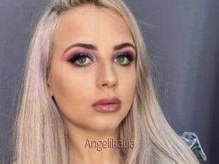 AngelikaLia