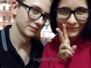 Angelika_Eddy