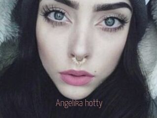 Angelika_hotty