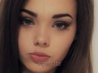 Angelin_Star