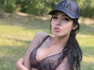 AngelinaAbramson