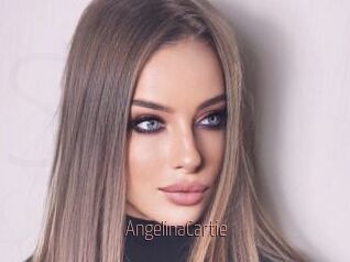 AngelinaCartie