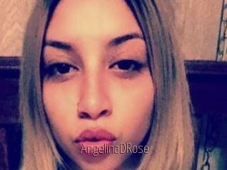 AngelinaDRose