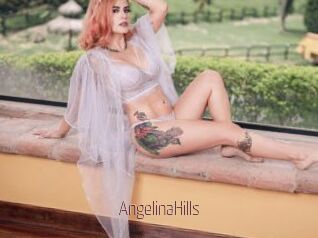 AngelinaHills