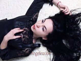 AngelinaJoe