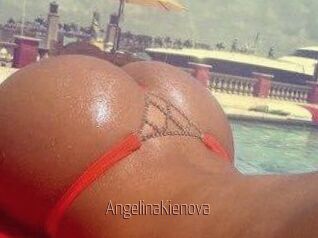 AngelinaKienova_