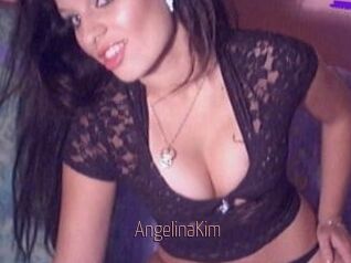 AngelinaKim