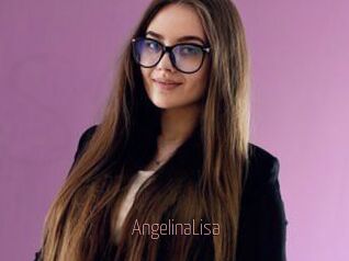 AngelinaLisa