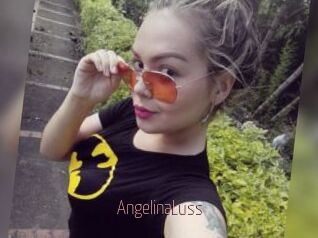 AngelinaLuss