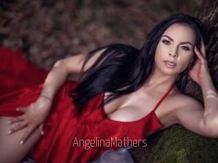 AngelinaMathers