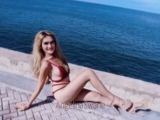 AngelinaSwane