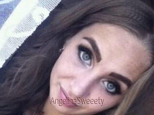 AngelinaSweeety