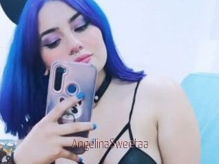 AngelinaSweetaa