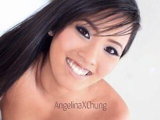 AngelinaXChung