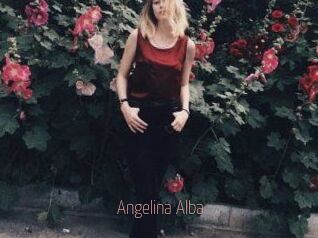 Angelina_Alba