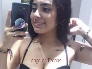 Angelina_Brooks