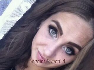 Angelina_SweetGirl