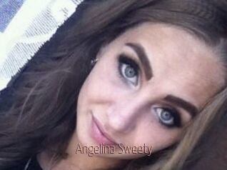 Angelina_Sweety
