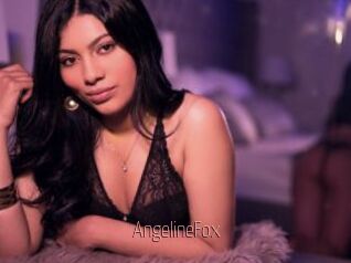 AngelineFox