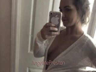 Angeline_Preston