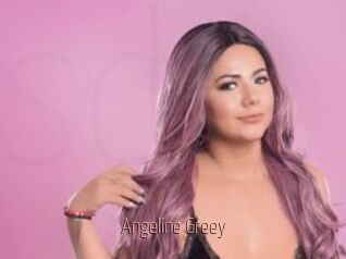 Angeline_Greey