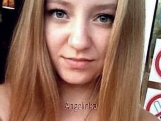 Angelinka