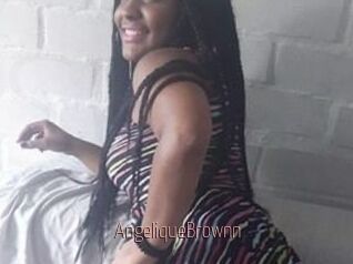 AngeliqueBrownn
