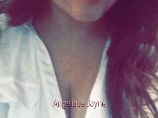 Angelique_Jayne