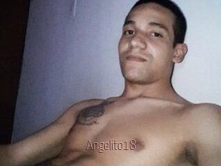 Angelito18