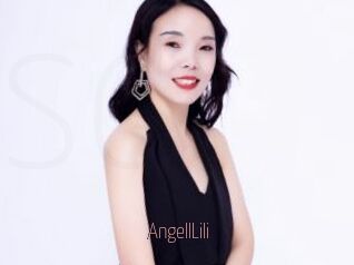 AngellLili
