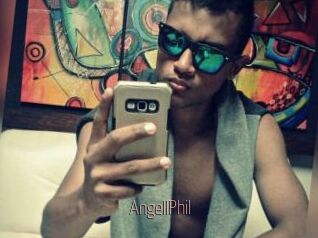 AngellPhil