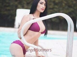 Angell_Summers