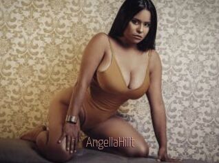 AngellaHillt